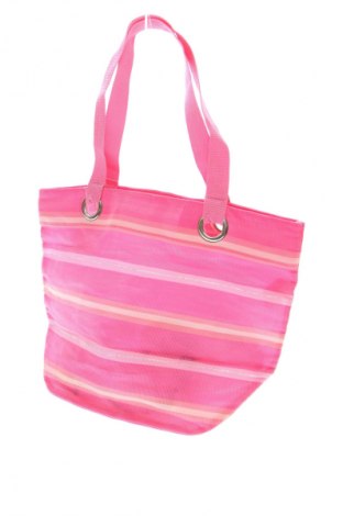 Tasche, Farbe Mehrfarbig, Preis € 11,99
