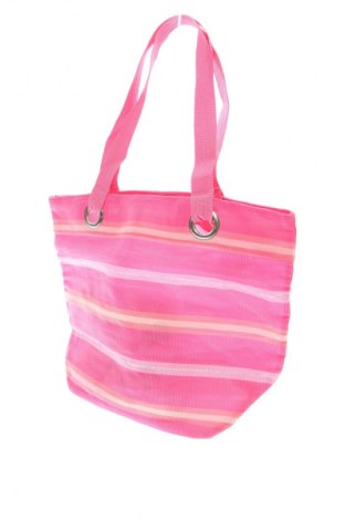 Tasche, Farbe Mehrfarbig, Preis € 11,99