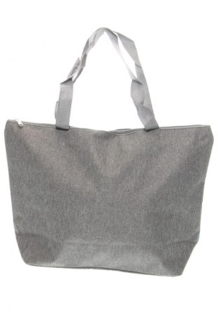 Tasche, Farbe Mehrfarbig, Preis 20,00 €