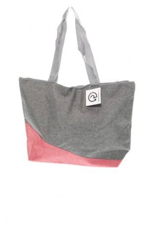 Tasche, Farbe Mehrfarbig, Preis 20,00 €