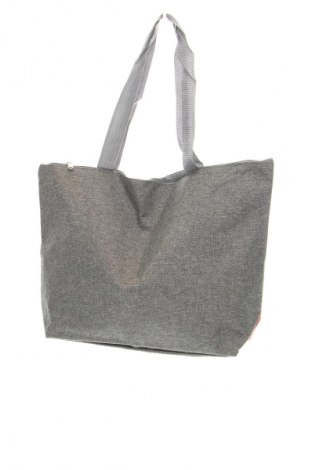 Tasche, Farbe Mehrfarbig, Preis 20,00 €