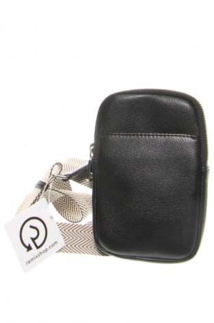 Tasche, Farbe Schwarz, Preis 9,72 €