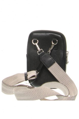 Tasche, Farbe Schwarz, Preis 9,72 €