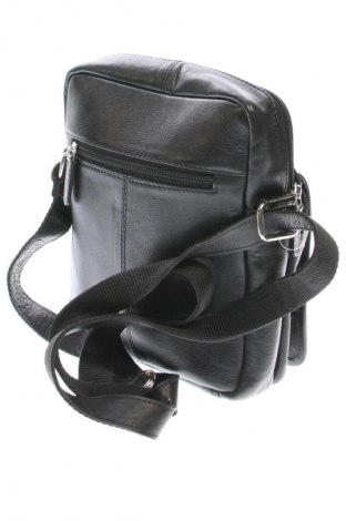 Tasche Benvenuti, Farbe Schwarz, Preis 30,27 €