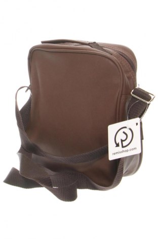 Tasche Daniel Hechter, Farbe Braun, Preis € 47,99