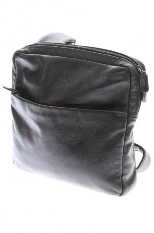 Tasche Picard, Farbe Schwarz, Preis 59,08 €