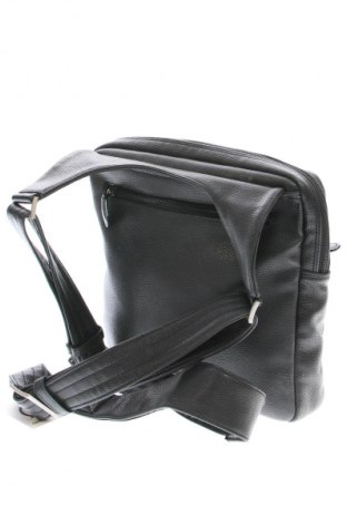 Tasche Picard, Farbe Schwarz, Preis 59,08 €