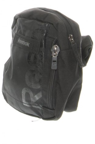 Kabelka  Reebok, Barva Černá, Cena  298,00 Kč