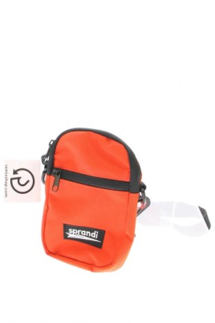 Tasche Sprandi, Farbe Orange, Preis € 9,72