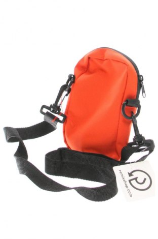 Tasche Sprandi, Farbe Orange, Preis € 9,72