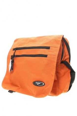 Tasche Stefano, Farbe Orange, Preis 21,99 €