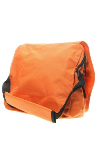 Tasche Stefano, Farbe Orange, Preis 21,99 €