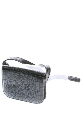 Hüfttasche, Farbe Schwarz, Preis € 15,00