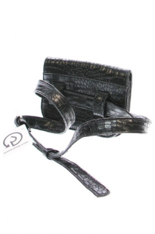 Hüfttasche, Farbe Schwarz, Preis € 15,00