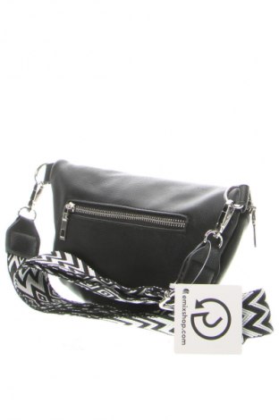 Saszetka do pasa Liberty, Kolor Czarny, Cena 75,99 zł