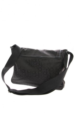Laptoptasche Calvin Klein, Farbe Schwarz, Preis 59,41 €