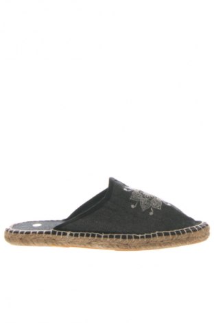 Pantolette Unbranded, Größe 39, Farbe Mehrfarbig, Preis € 37,42