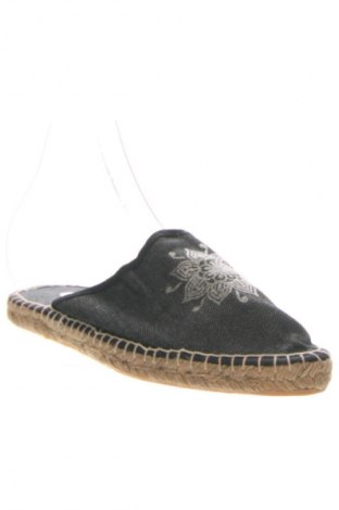 Pantolette Unbranded, Größe 39, Farbe Mehrfarbig, Preis € 37,42