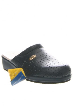 Sandály Dr. Scholl's, Velikost 45, Barva Modrá, Cena  771,00 Kč