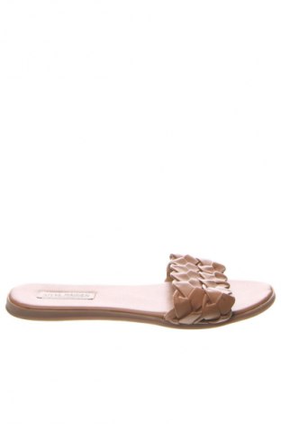 Pantolette Steve Madden, Größe 39, Farbe Braun, Preis 51,99 €