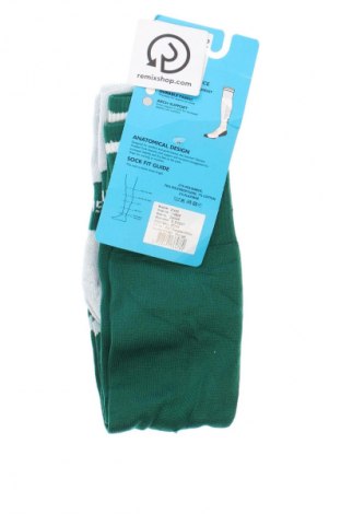 Ciorapi Unbranded, Mărime L, Culoare Verde, Preț 39,99 Lei