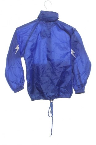 Regenmantel Zeus, Größe XXS, Farbe Blau, Preis € 7,99