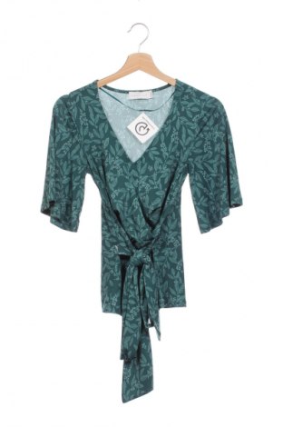 Bluză de femei Unbranded, Mărime XS, Culoare Multicolor, Preț 43,99 Lei