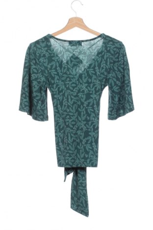 Bluză de femei Unbranded, Mărime XS, Culoare Multicolor, Preț 43,99 Lei