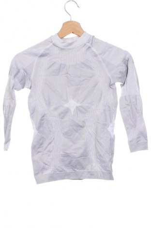 Damen Shirt, Größe XS, Farbe Grau, Preis € 9,99