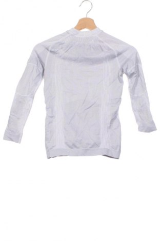 Damen Shirt, Größe XS, Farbe Grau, Preis € 9,99