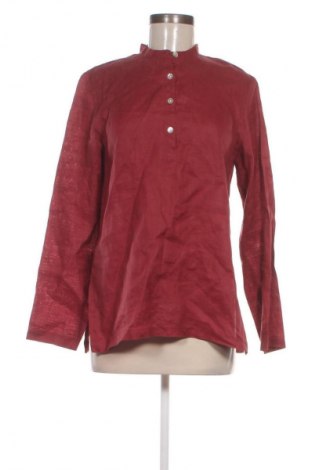 Damen Shirt, Größe L, Farbe Rot, Preis € 9,62