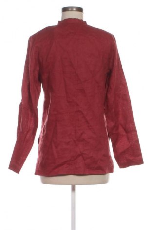 Damen Shirt, Größe L, Farbe Rot, Preis € 9,62