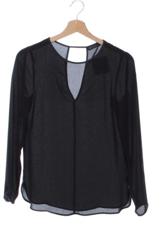 Damen Shirt Unbranded, Größe XS, Farbe Schwarz, Preis € 3,99