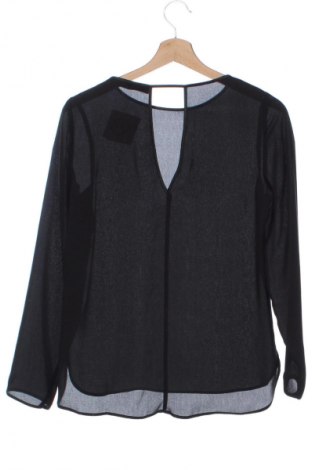 Damen Shirt Unbranded, Größe XS, Farbe Schwarz, Preis € 3,99