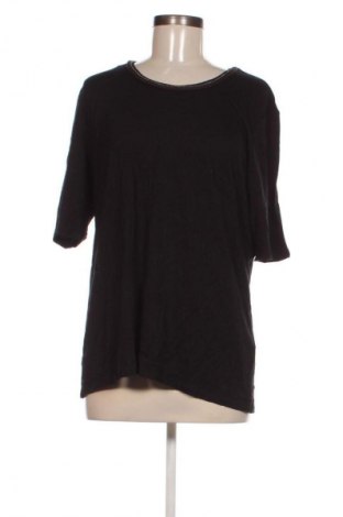 Damen Shirt Unbranded, Größe XL, Farbe Schwarz, Preis € 12,99