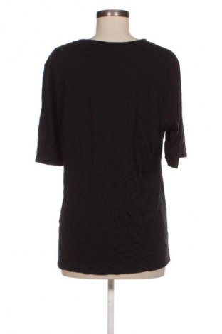 Damen Shirt Unbranded, Größe XL, Farbe Schwarz, Preis € 12,99