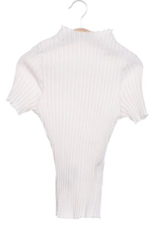 Dámska blúza Unbranded, Veľkosť XXS, Farba Biela, Cena  8,28 €