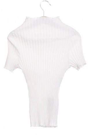Dámska blúza Unbranded, Veľkosť XXS, Farba Biela, Cena  8,28 €