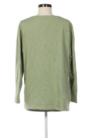 Damen Shirt Unbranded, Größe XL, Farbe Grün, Preis € 5,99