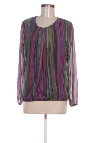 Damen Shirt Unbranded, Größe S, Farbe Mehrfarbig, Preis € 3,99