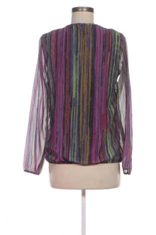 Damen Shirt Unbranded, Größe S, Farbe Mehrfarbig, Preis € 3,99