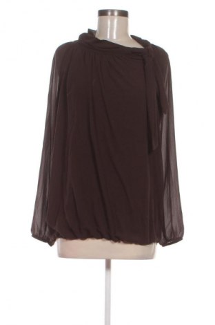 Damen Shirt Unbranded, Größe M, Farbe Braun, Preis € 3,99