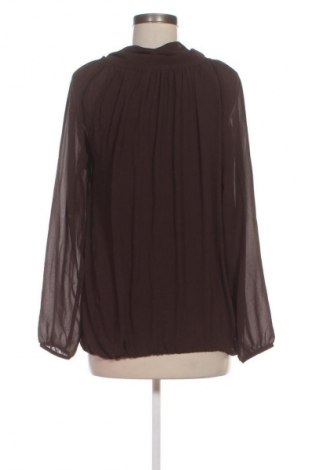 Damen Shirt Unbranded, Größe M, Farbe Braun, Preis € 3,99