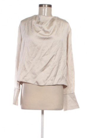 Damen Shirt Unbranded, Größe L, Farbe Ecru, Preis € 3,99