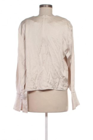 Damen Shirt Unbranded, Größe L, Farbe Ecru, Preis € 3,99