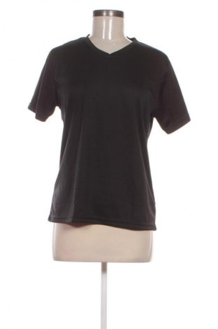 Damen Shirt, Größe XL, Farbe Schwarz, Preis 8,99 €