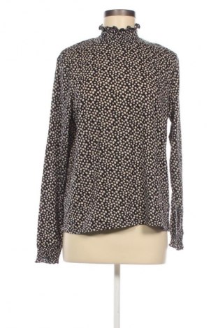 Damen Shirt Unbranded, Größe M, Farbe Mehrfarbig, Preis € 3,99