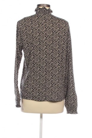 Damen Shirt Unbranded, Größe M, Farbe Mehrfarbig, Preis € 3,99