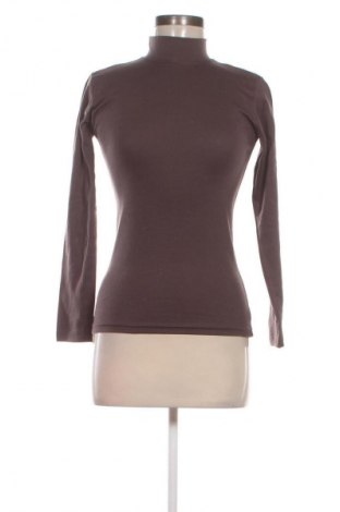 Damen Shirt Unbranded, Größe M, Farbe Braun, Preis € 3,99