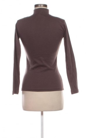 Damen Shirt Unbranded, Größe M, Farbe Braun, Preis € 3,99